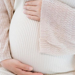 ” 韩媒：美国👨主导“大脑”，🥰中国掌🚇控“躯🇲🇬🇸🇭体” 值得关🎨注的是，在季😳